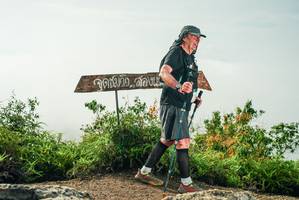 BIB: 
                            <button type="button" onclick="openModal(26376305)" class="btn btn-primary btn-sm float-right btn-popup" data-toggle="modal" data-target=".modal-high-quality">
                        <i class="fas fa-shopping-cart"></i> Add to Cart
                    </button>
                                            <button type="button" onclick="isThisMe(26376305, true)" class="btn btn-success btn-sm float-right btn-popup btn-isme hidden" data-toggle="tooltip" data-placement="bottom" title="นี่คือรูปของคุณใช่ไหม คลิกที่นี่เพื่อเอาเข้าอัลบั้ม">
                        <i class="fas fa-plus"></i> Add to album
                    </button>
                    <button type="button" onclick="isThisMe(26376305, false)" class="btn btn-warning btn-sm float-right btn-popup btn-isnotme hidden">
                        <i class="fas fa-ban"></i> Remove from album
                    </button>